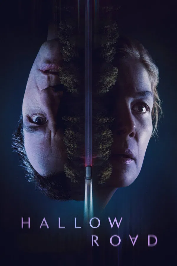 New Horror Releases 3-29-26 - 4-4-26