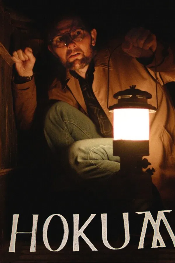 New Horror Trailers 3-15-26