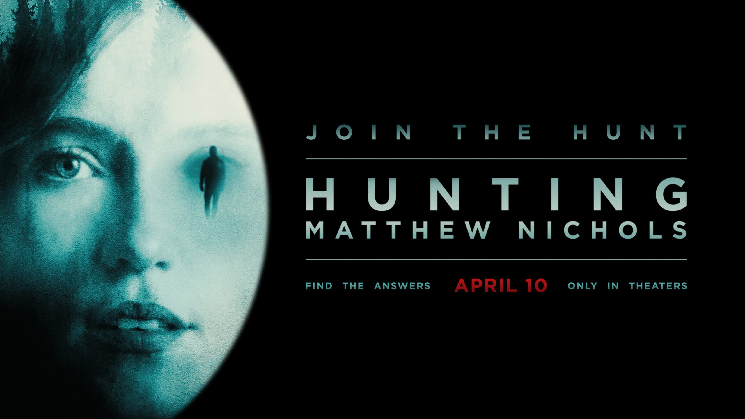 Hunting Matthew Nichols Review