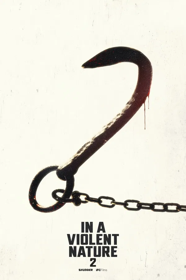 New Horror Trailers 3-1-26
