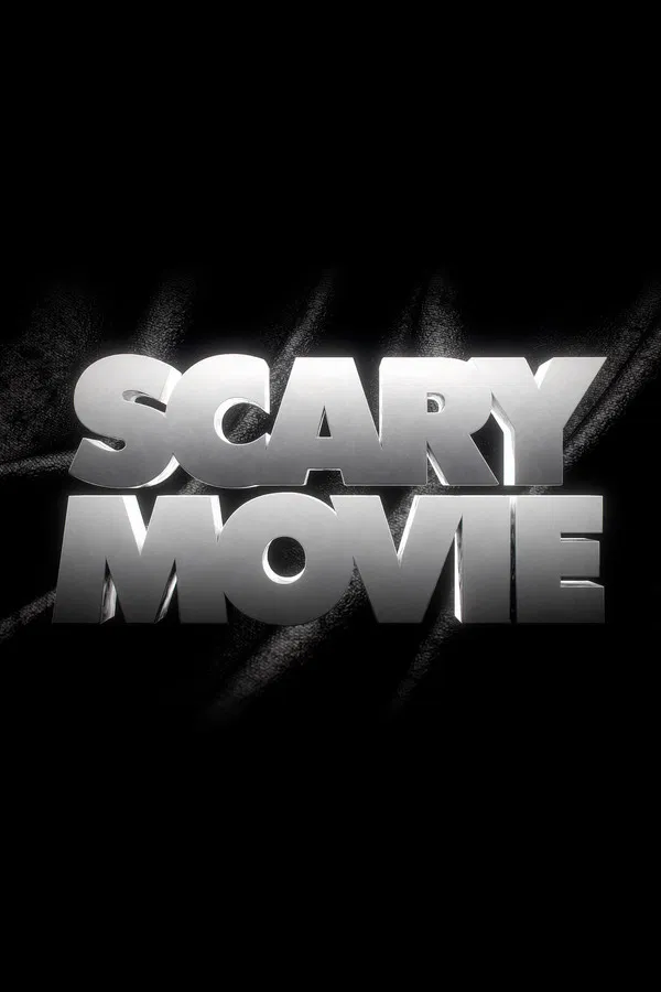 New Horror Trailers 3-8-26