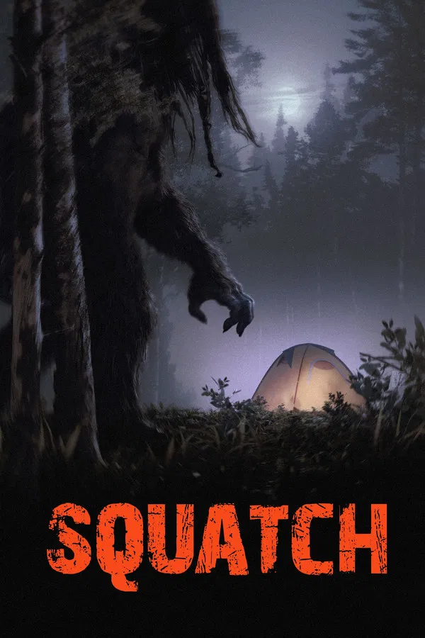 New Horror Releases 3-8-26 - 3-14-26