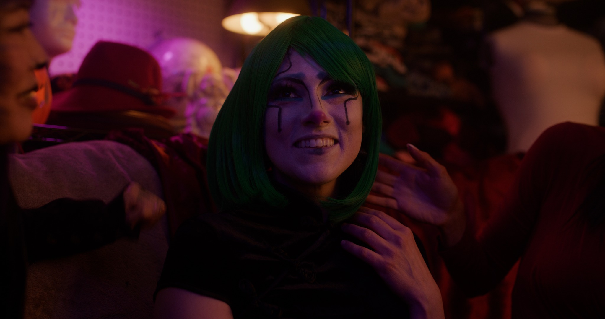 New Horror Releases 3-29-26 - 4-4-26