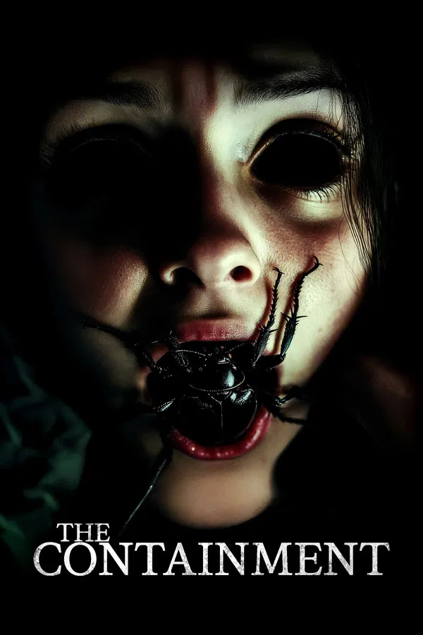 New Horror Releases 3-22-26 - 3-28-26