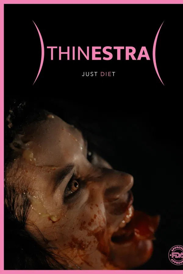 New Horror Trailers 3-29-26