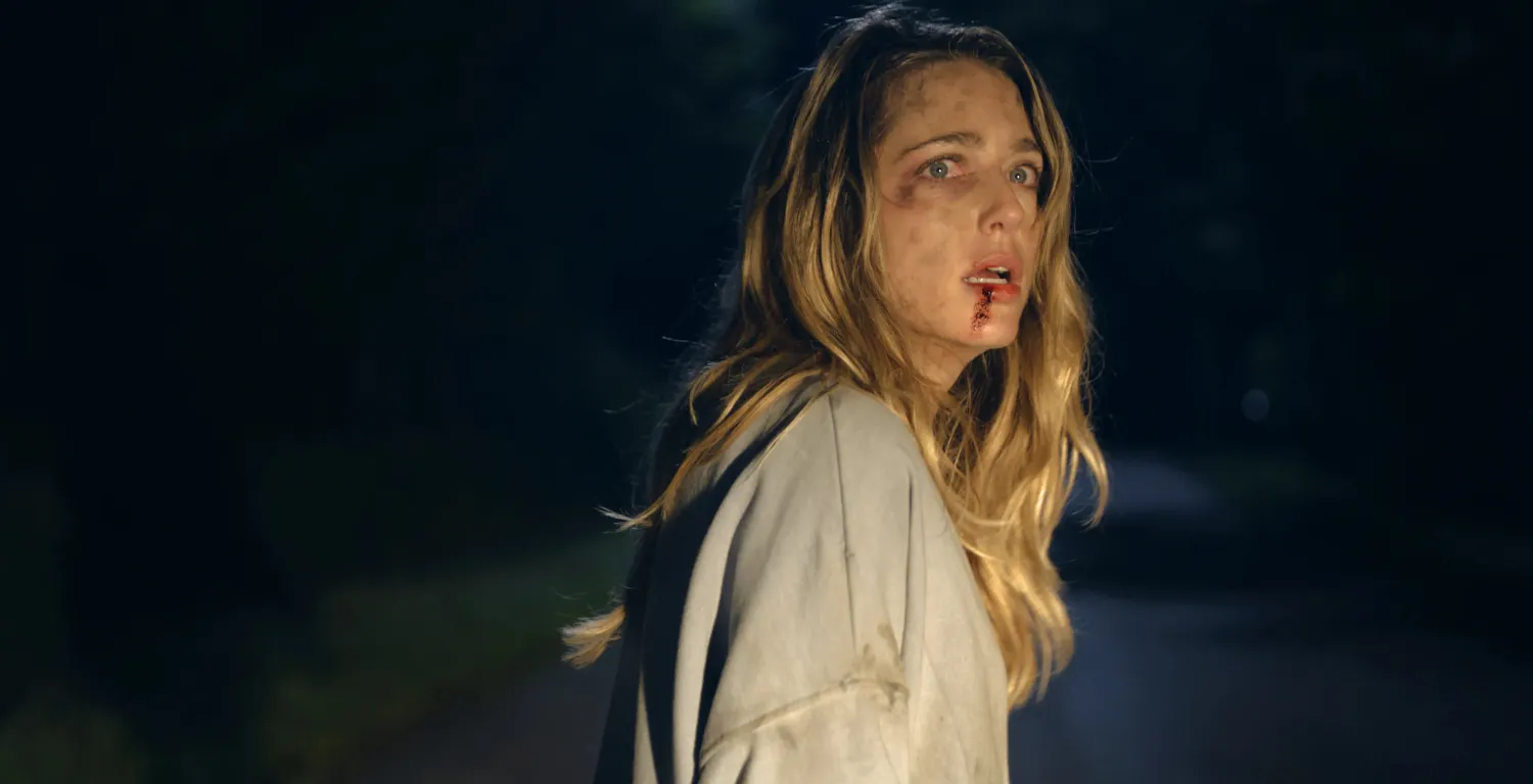 New Horror Releases 5-3-26 - 5-9-26