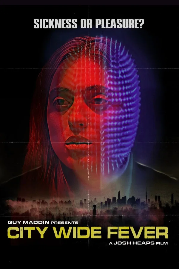 New Horror Releases 4-26-26 - 5-2-26