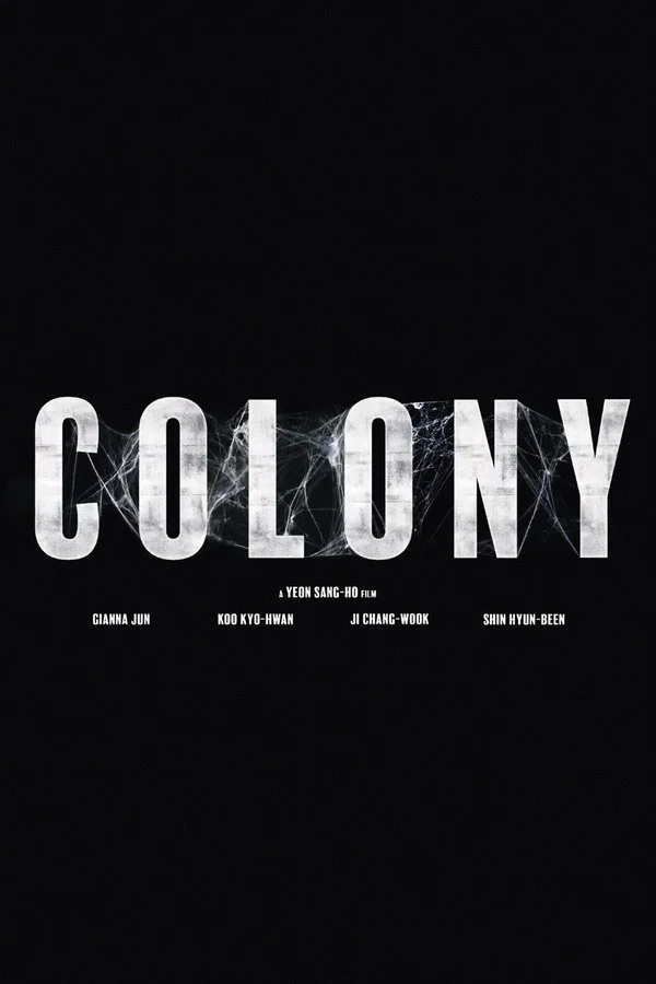 New Horror Trailers 4-19-26