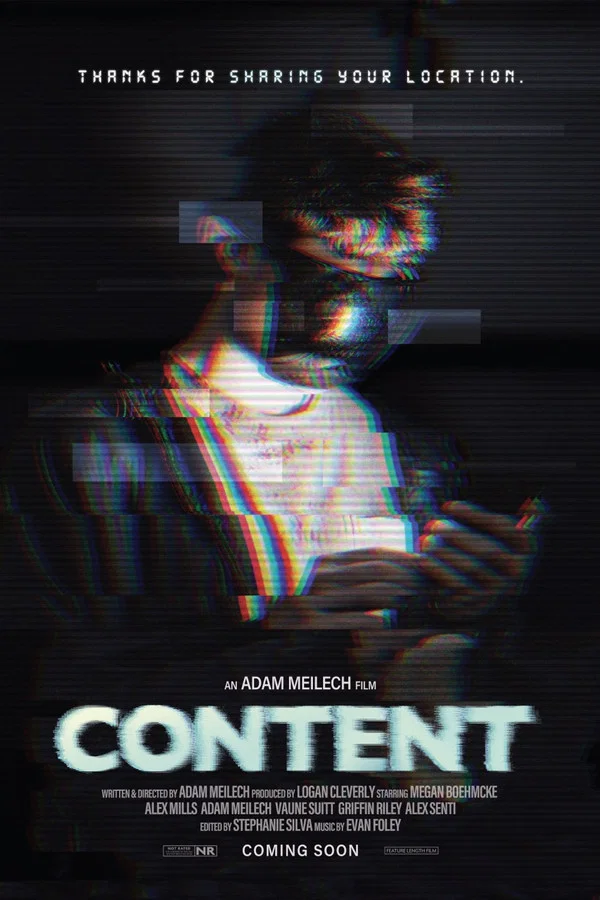 New Horror Trailers 4-19-26