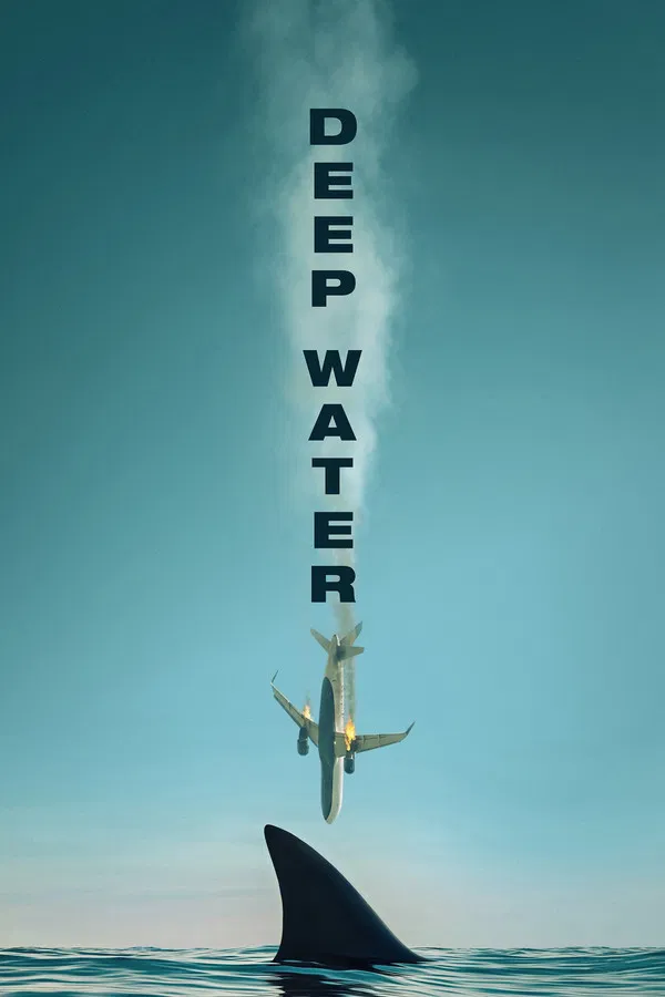 New Horror Releases 4-26-26 - 5-2-26