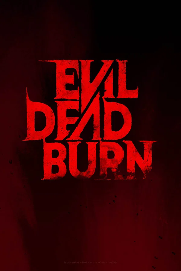 New Horror Trailers 4-26-26