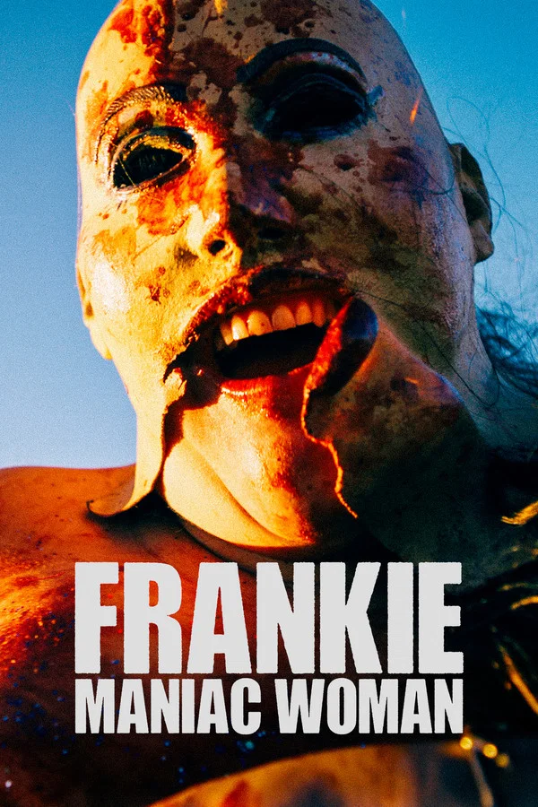 New Horror Releases 4-19-26 - 4-25-26