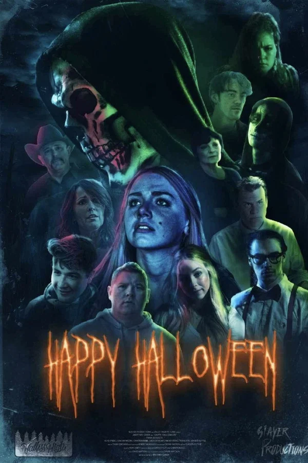 New Horror Releases 4-12-26 - 4-18-26