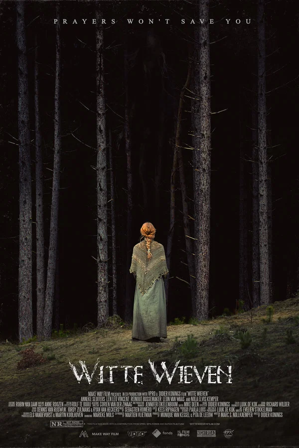 New Horror Releases 4-26-26 - 5-2-26