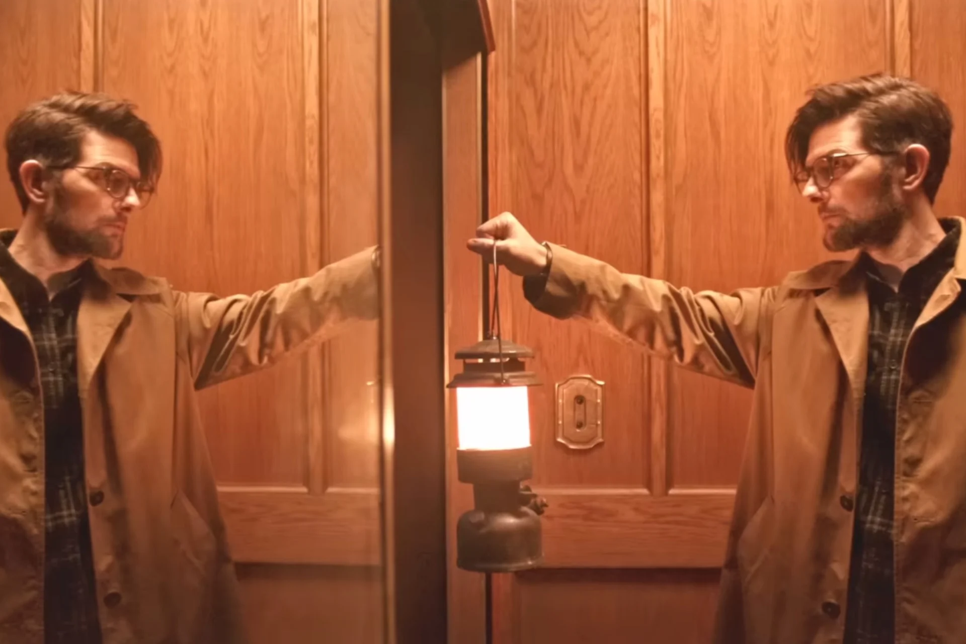 New Horror Releases 4-26-26 - 5-2-26