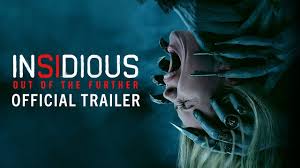 This Week’s New Horror Trailers 4-19-26