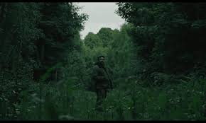 Loner review
