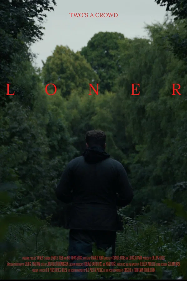 Loner review