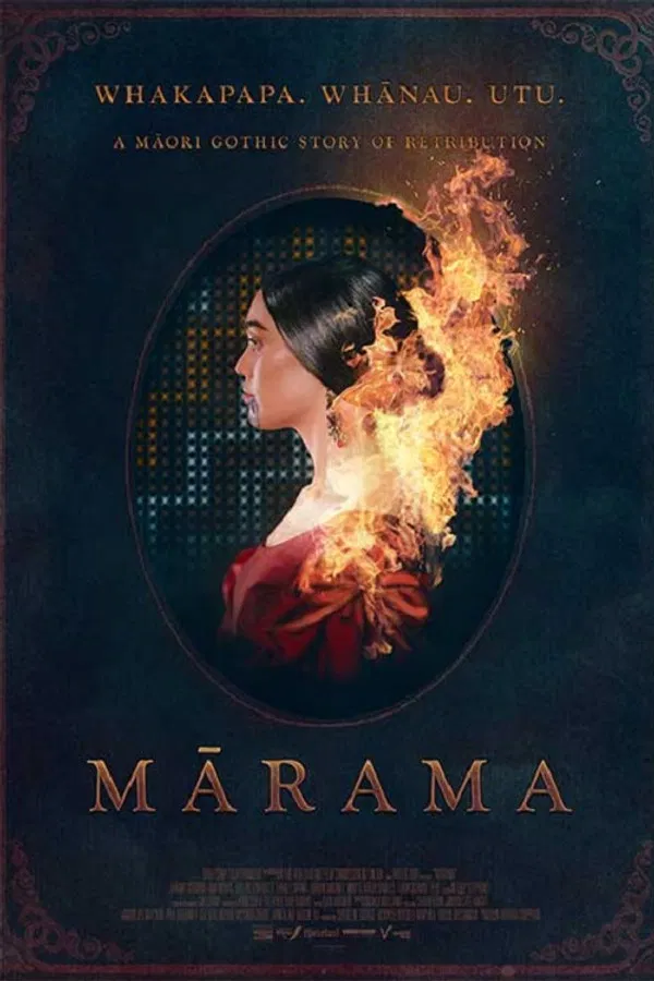 New Horror Releases 4-12-26 - 4-18-26