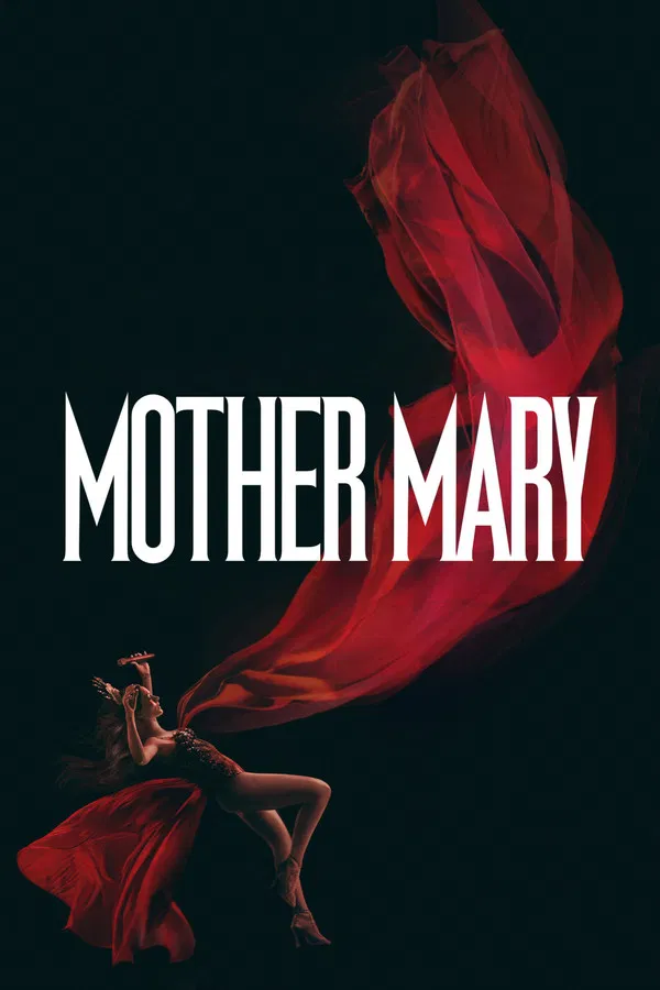 New Horror Releases 4-12-26 - 4-18-26