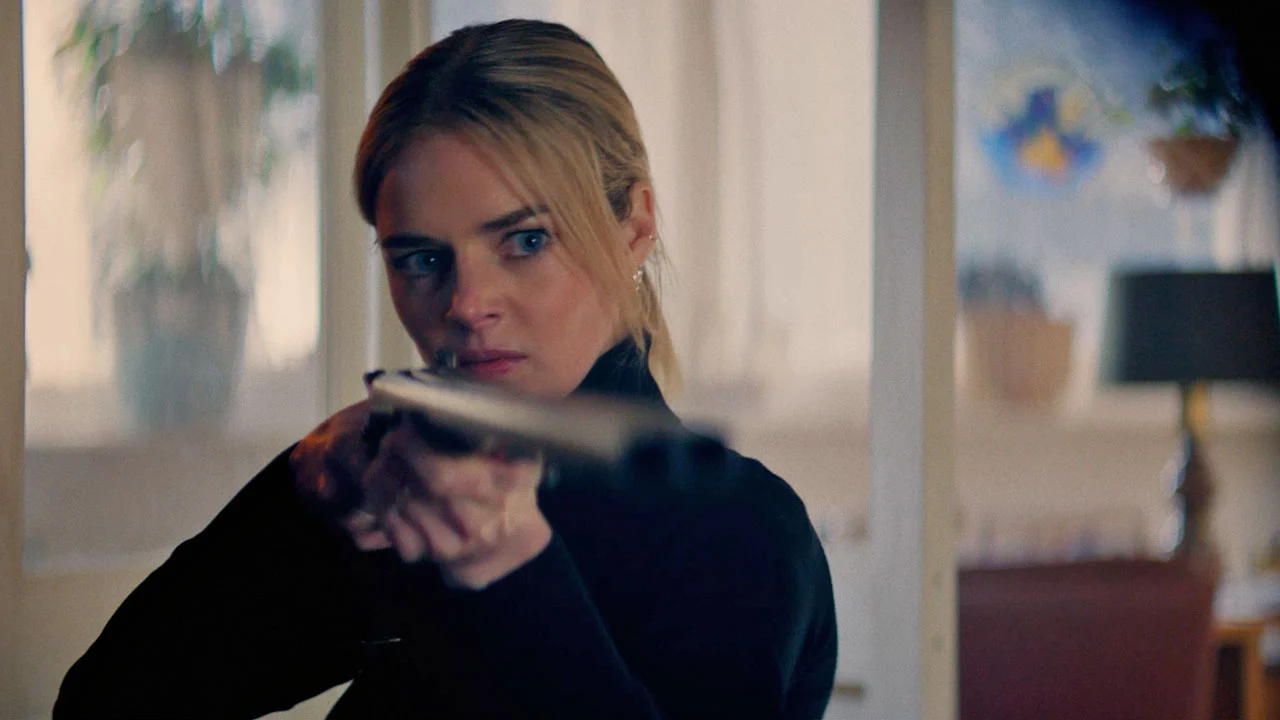 New Horror Releases 4-19-26 – 4-25-26