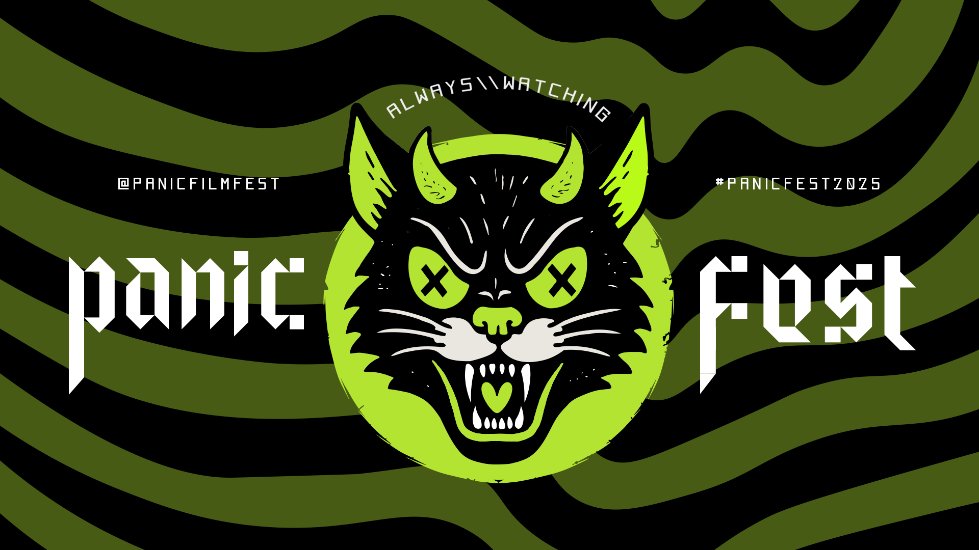 Panic Fest 2026 Round-up