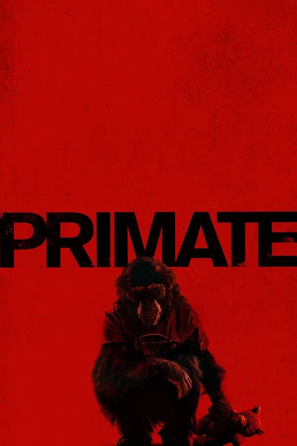 New Horror Releases 4-19-26 - 4-25-26