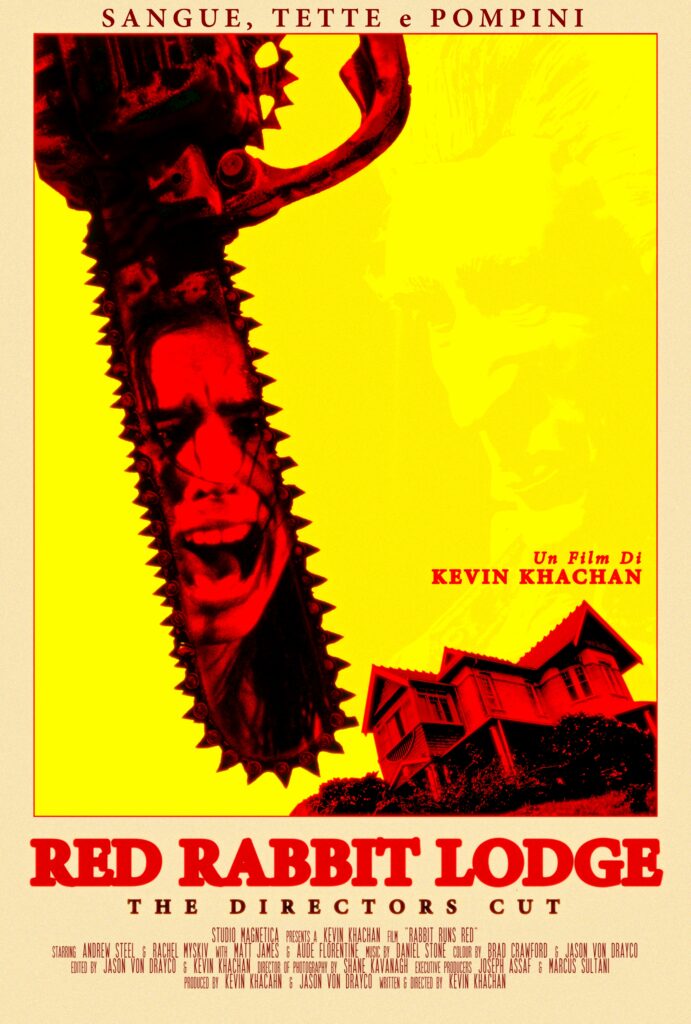 New Horror Releases 4-12-26 - 4-18-26