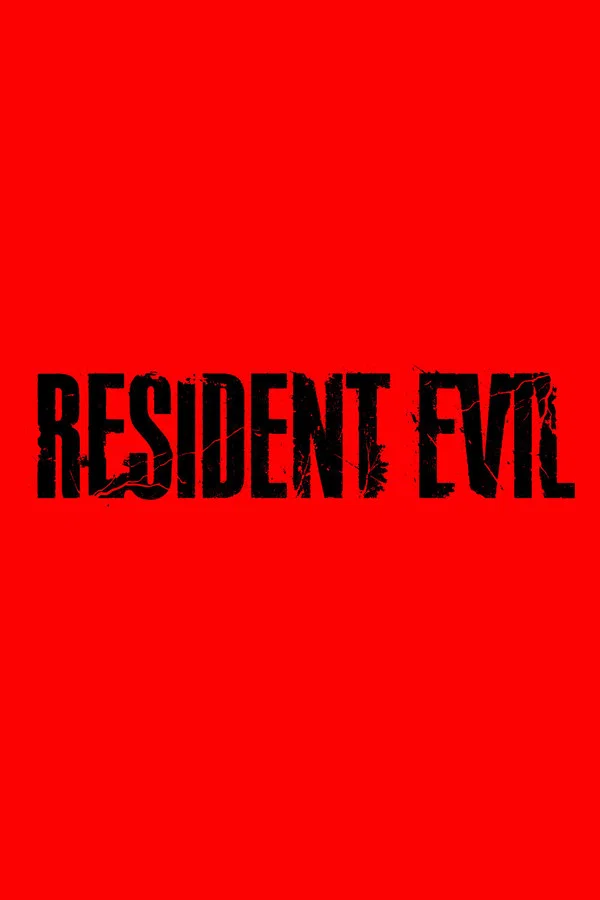 New Horror Trailers 5-3-26