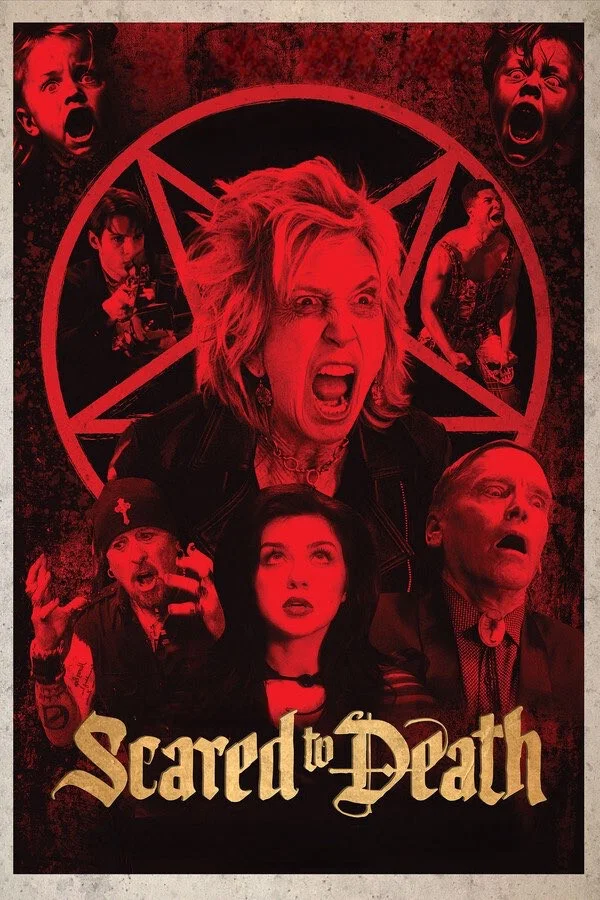 New Horror Releases 5-3-26 - 5-9-26