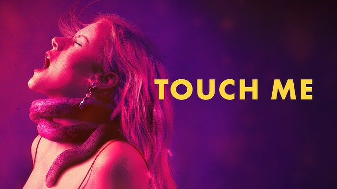 Touch Me Review