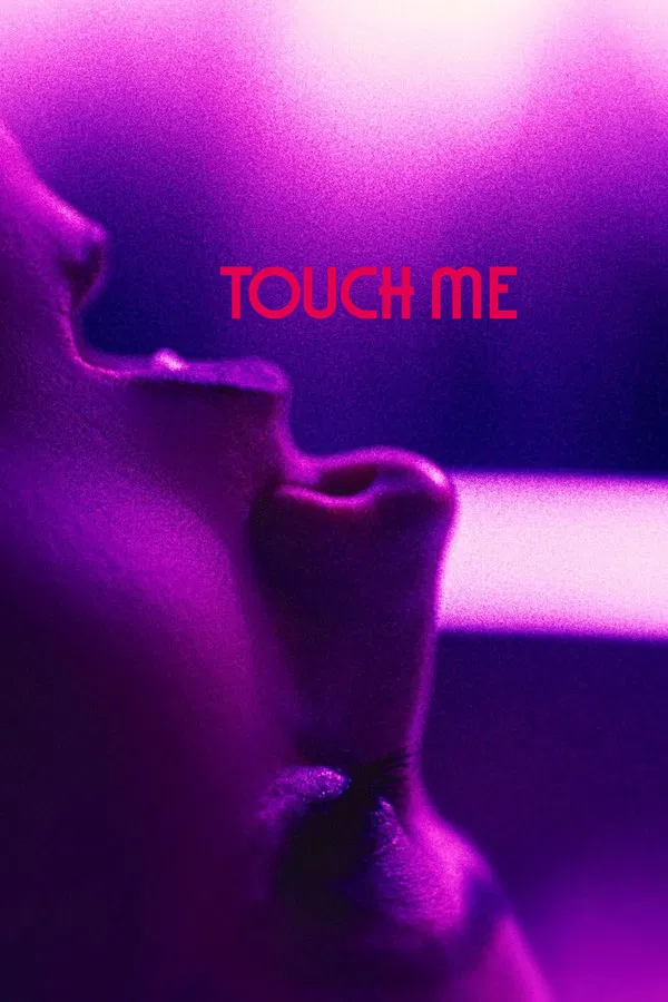 Touch Me review