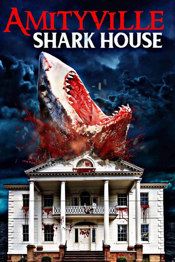New Horror Trailers 5-24-26