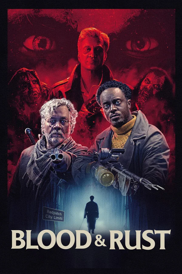 New horror releases 5-17-26 - 5-23-26