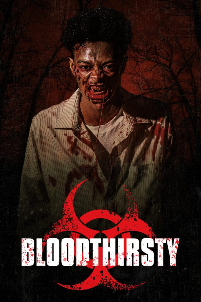 New Horror Releases 5-10-26 - 5-16-26