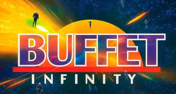 Buffet Infinity Review