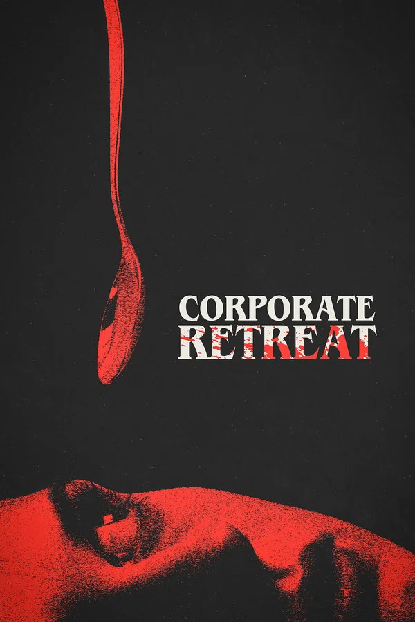 Corporate Retreat Review