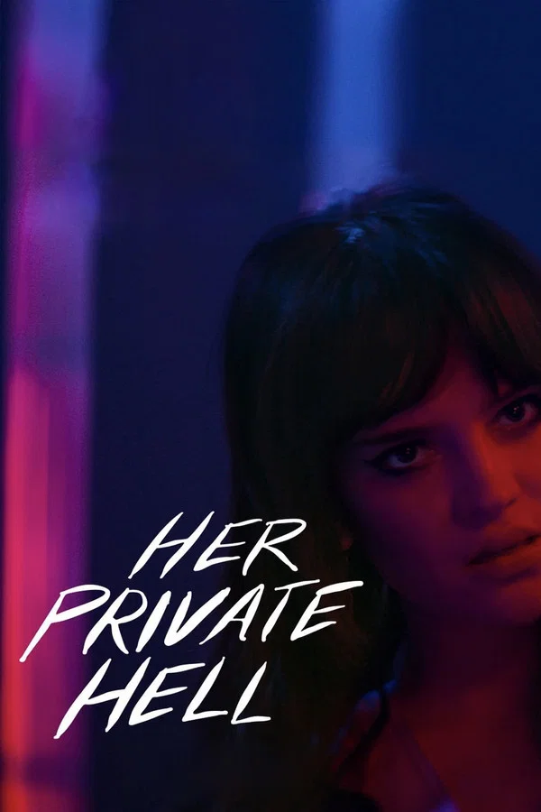 New Horror Trailers 5-24-26