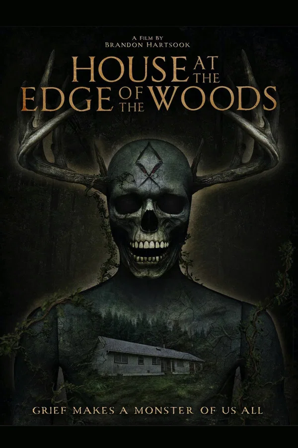 New horror Releases 5-10-26 - 5-16-26