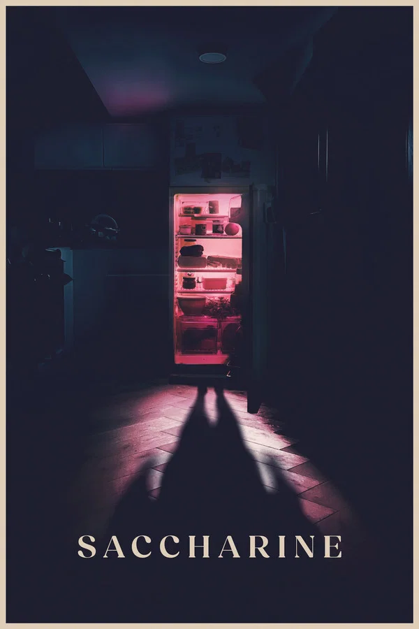 New Horror Releases 5-17-26 - 5-23-26