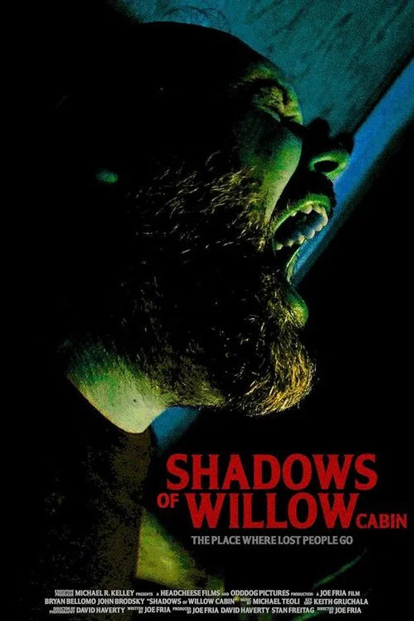 New Horror Releases 5-24-26 - 5-30-26