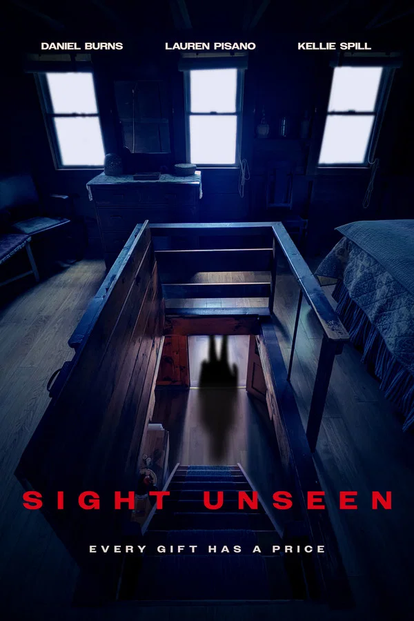 New Horror Releases 5-17-26 - 5-23-26