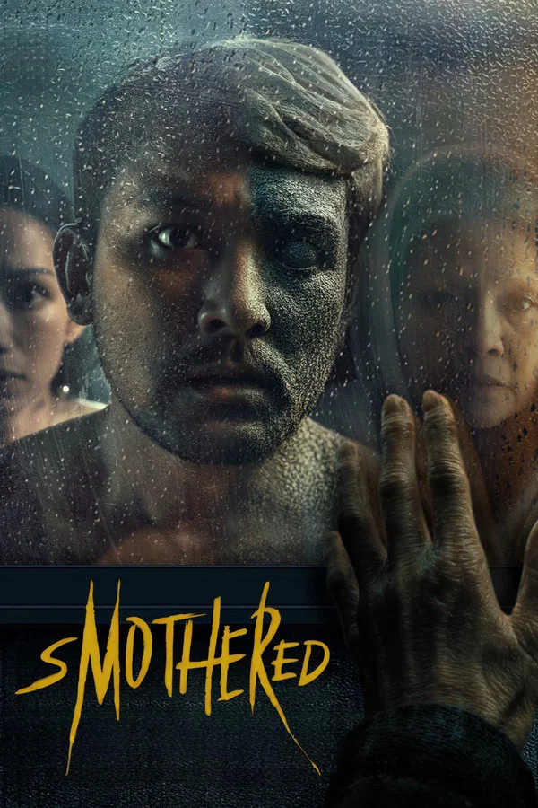 New Horror Releases 5-24-26 - 5-30-26