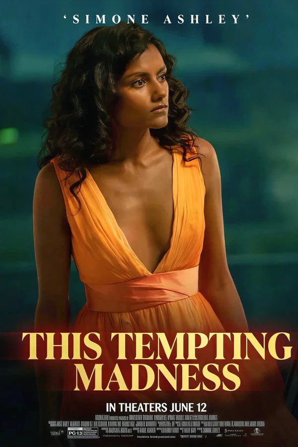 New Horror Releases 6-7-26 - 6-13-26