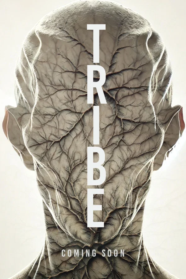 New Horror Releases 5-24-26 - 5-30-26