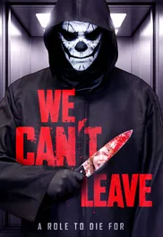 New Horror Trailers 5-10-26 - 5-16-26