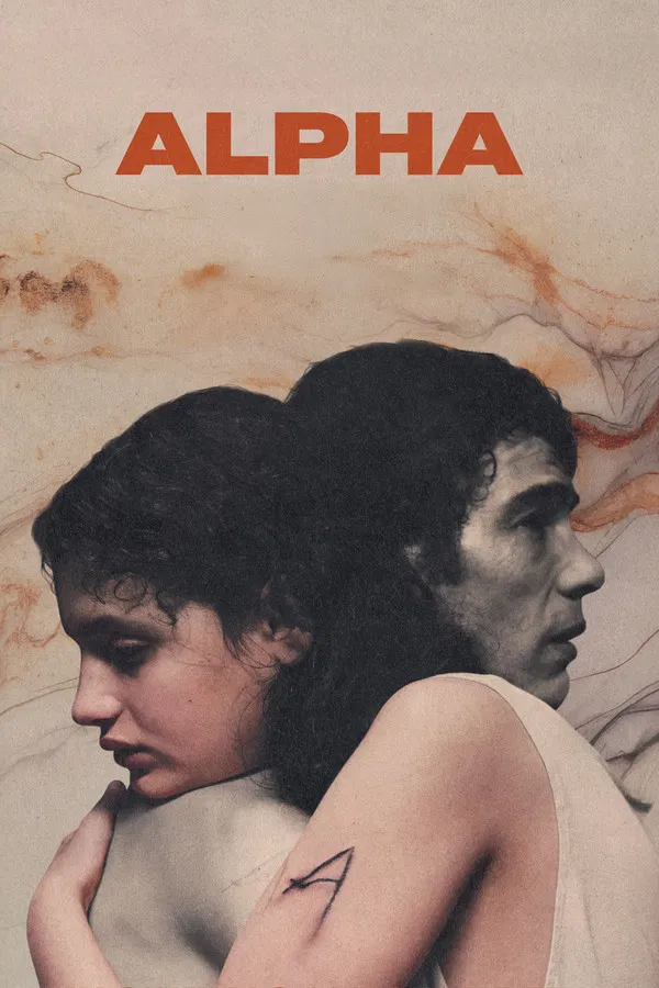 New Horror Releases 6-21-26 - 6-27-26