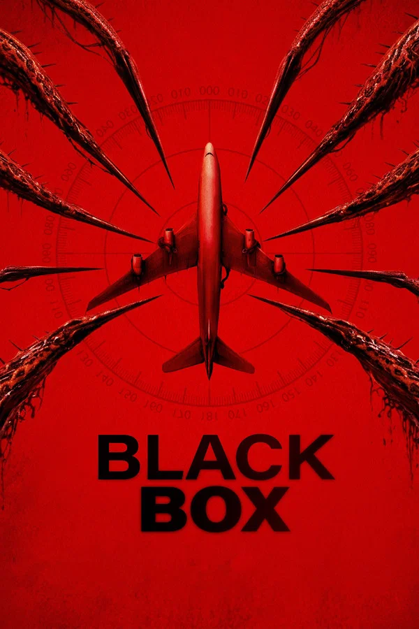 New Horror Movie Releases 7-5-26 - 7-11-26