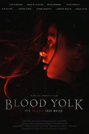New Horror Releases 6-7-26 - 6-13-26