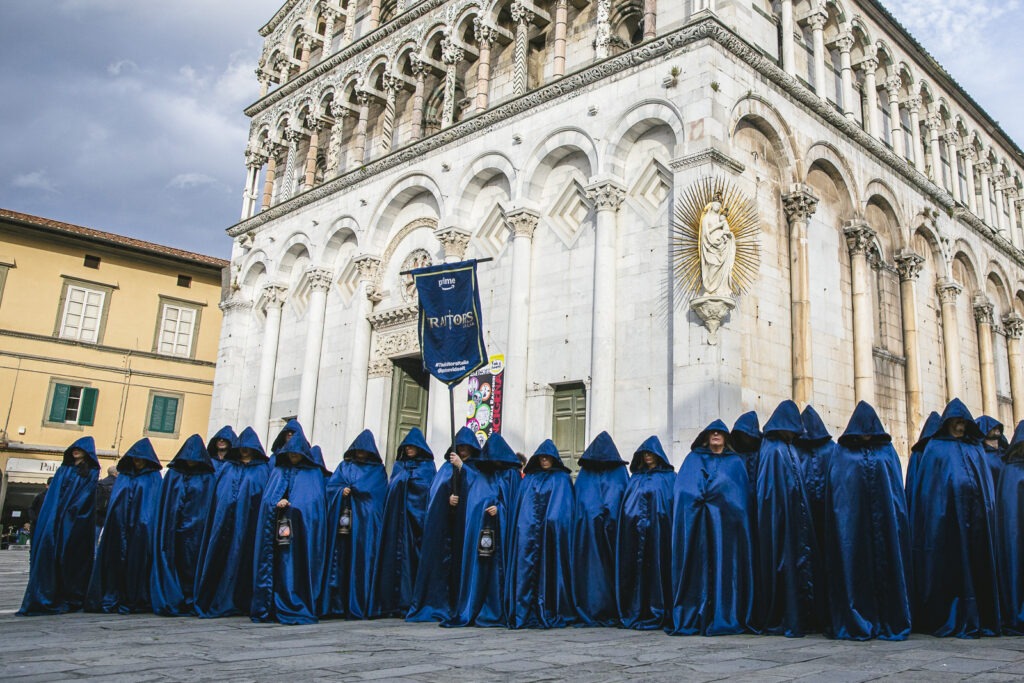 Lucca60